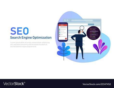 Image result for Search Engine Designs CSS