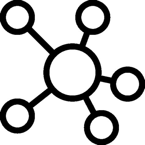 Image result for Data Mapping Icon