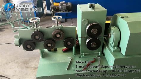 Image result for Shaping Square Bar Machine