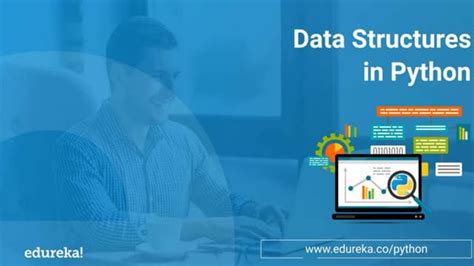 Image result for Introduction to Data Structures in Python
