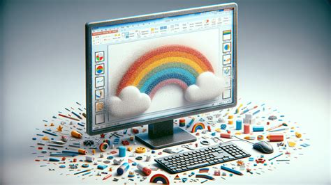 Toradh íomhá ar PowerPoint File Type