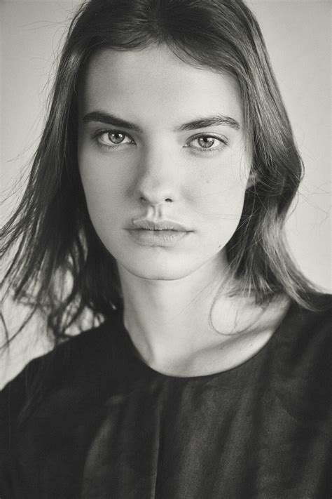 Afbeeldingsresultaten voor Model Lifecycle of MonoBehaviour in Unity