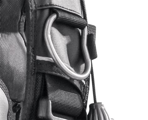 Oceanic Excursion Bcd に対する画像結果