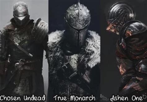 Image result for Fromsoftware Name Generator