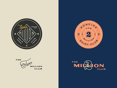 Image result for Python Pin Badge