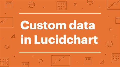 Afbeeldingsresultaten voor Lucid Pixel Data Python