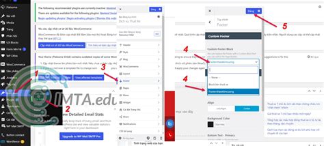 Afbeeldingsresultaten voor UX for Code Blocks