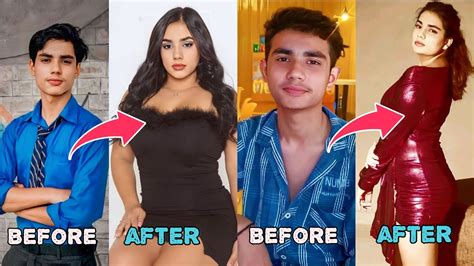 Image result for Gender Changing Magic Machine