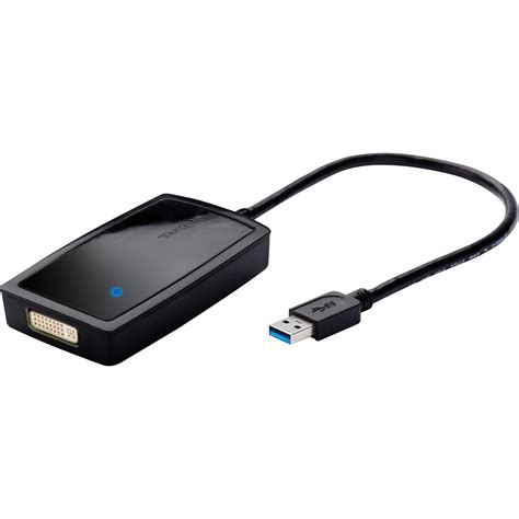 Toradh íomhá ar SS USB Adapter