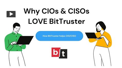 Image result for BitLocker Presentation