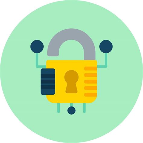 Image result for Encrypted Text Icon