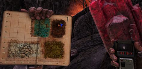 Image result for Element Shards Ark Genesis