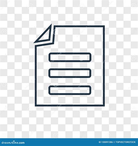 Image result for File Icon No Background