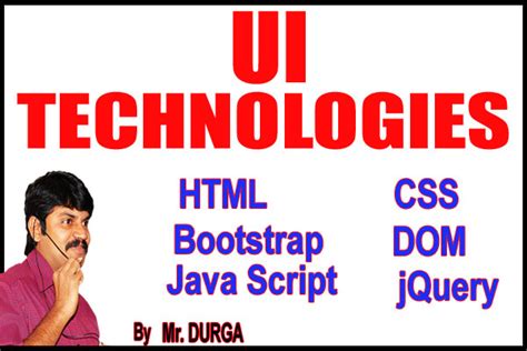 Image result for Java Classes by Durga Soft