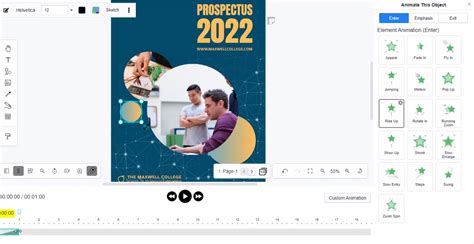 Image result for Visual Paradigm Video Editing
