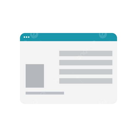 Profil Computer に対する画像結果