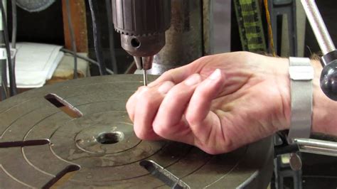 Image result for Two Piece Threaded Inserts