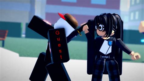 Image result for Roblox Kill NPC Script Game