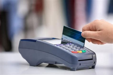 تصویر کا نتیجہ برائے Tabletop Credit Card Terminal