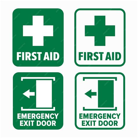 At First Cartoon Sign-साठीचा प्रतिमा निकाल