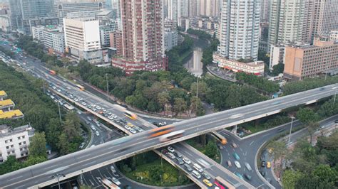 Image result for Infrastructure Development Business