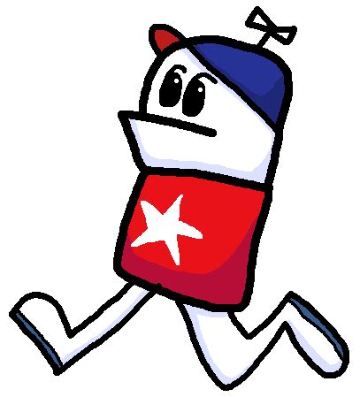 Image result for Homestar Runner Body Parts