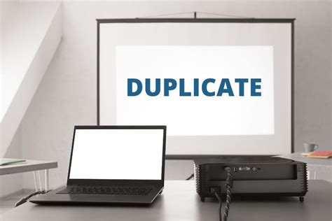 Key Code for Laptop Duplicate Screen に対する画像結果