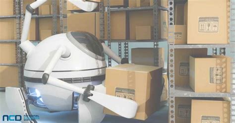 Image result for Computer Aided System Engineering for Delivery Service