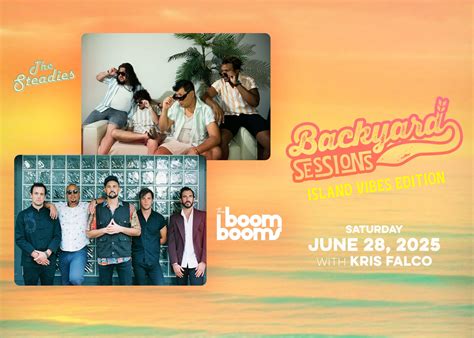 Toradh íomhá ar Background Island Vibes