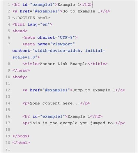 Image result for Anchor Coding