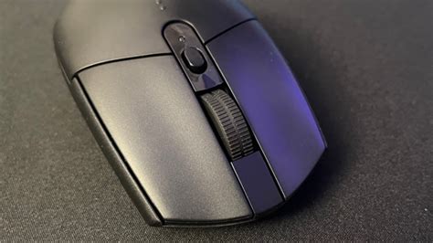 Image result for How to Setup Logitech G Pro