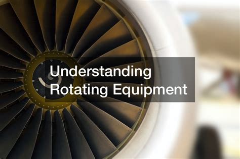 Image result for What Is Rotating Equipment