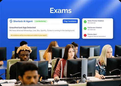 Image result for Unstructured Interview Instrument Sample