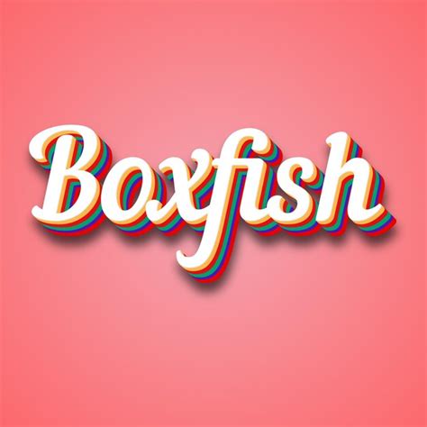 تصویر کا نتیجہ برائے Cool Effect Pattern