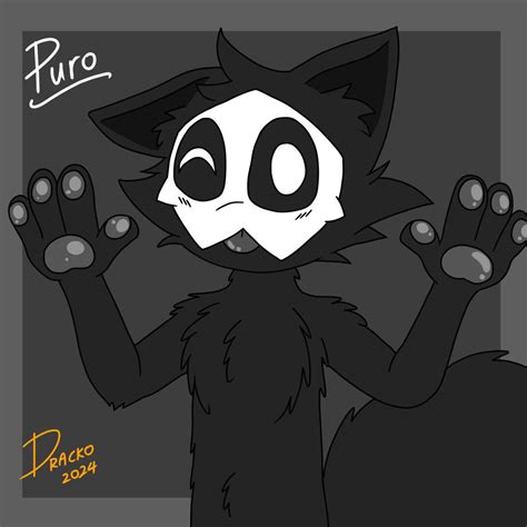 Image result for Puro in Splatoon