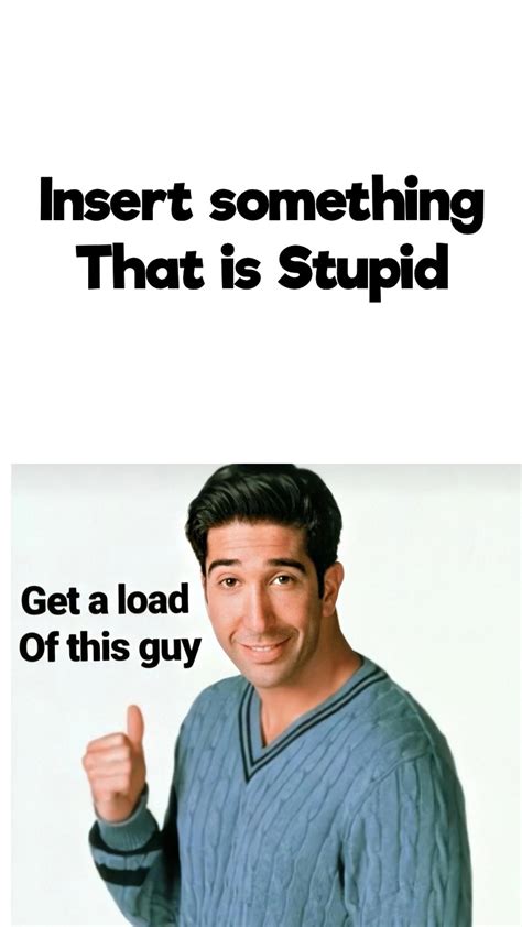 Load Lock Meme എന്നതിനുള്ള ഇമേജ് ഫലം