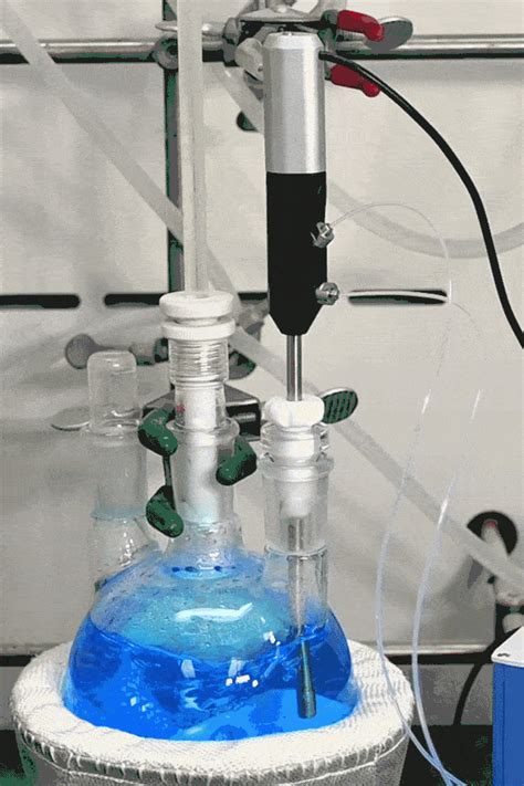 Image result for Liquid Sampling Probe