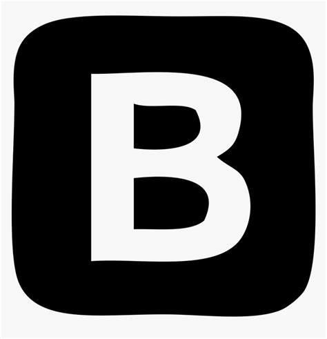 Image result for Bootstrap White BG Logo