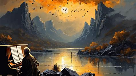 Image result for Glitched Classical Music