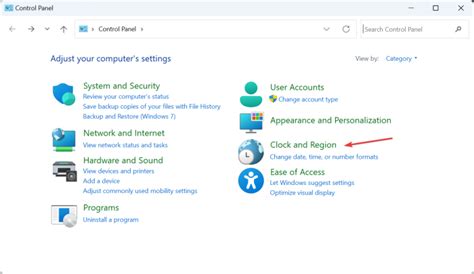 Image result for Lock Screen Keyboard Language