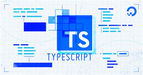 TypeScript Doc に対する画像結果