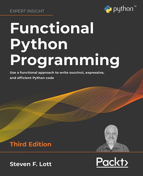 Functional Programming in Python Books に対する画像結果
