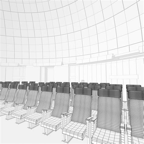 Image result for Planetarium 3D Image Texture