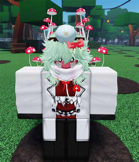 Anime Shirts Roblox に対する画像結果