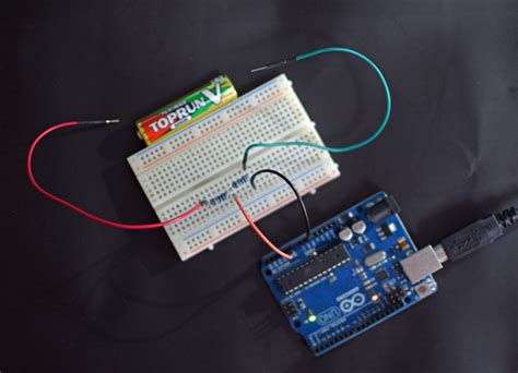 Afbeeldingsresultaten voor Power Sensor for Arduino