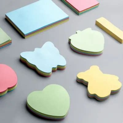 Image result for Sticky Notes Global Notes