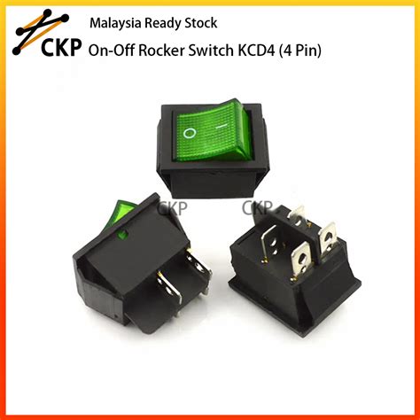 Afbeeldingsresultaten voor Three-Way Switch KCD4