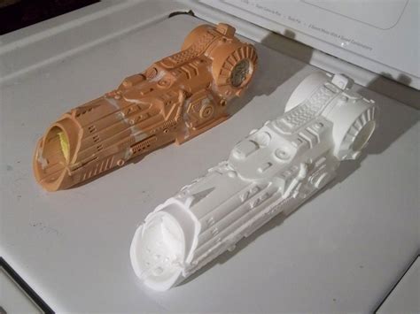 Image result for Predator Making