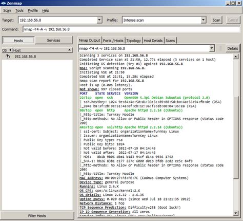 Image result for Install Nmap Windows