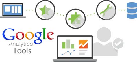 Google Analytics Software に対する画像結果
